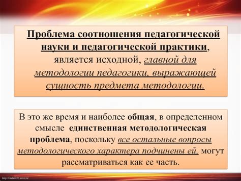 Практические смыслы использования платка на похоронах