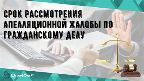 Практические советы по внимательному контролю за сроком действия