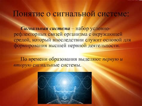 Практическое применение знаний о второй сигнальной системе животных