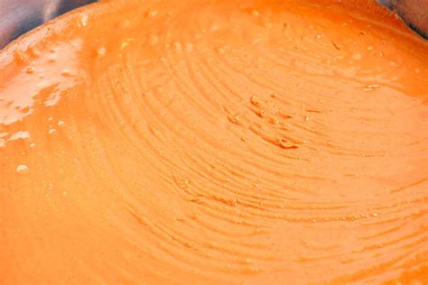 Превосходный вкус: секрет в добавлении соли и других ингредиентов