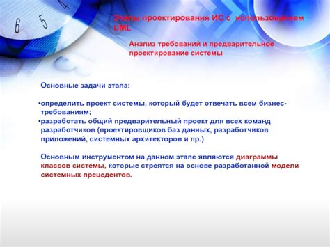 Предварительное тестирование средства перед использованием на мебели