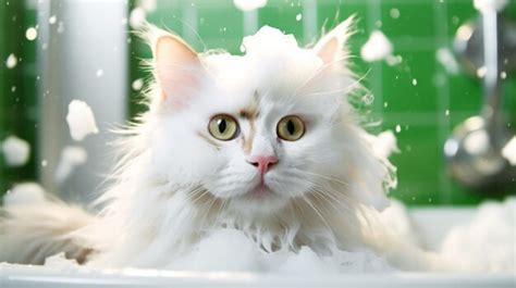 Предвестия ухода кота из дома