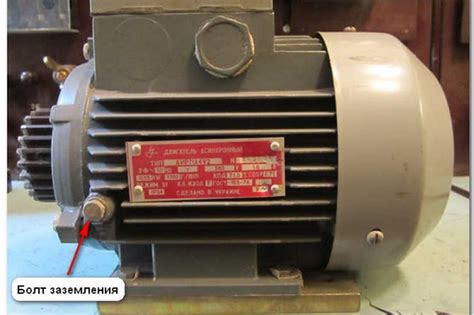 Предотвращение засорений и поломок