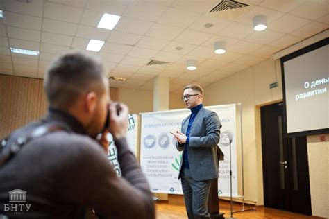 Предполагаемые реакции инвесторов и предпринимателей