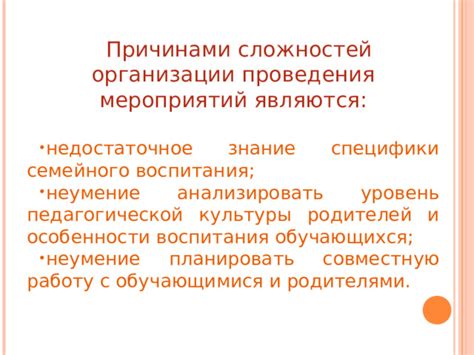 Представление плюсов и сложностей проживания с родителями в молодом возрасте