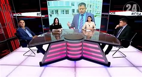 Преимущества для абитуриентов