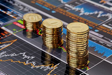 Преимущества инвестирования в раннем возрасте
