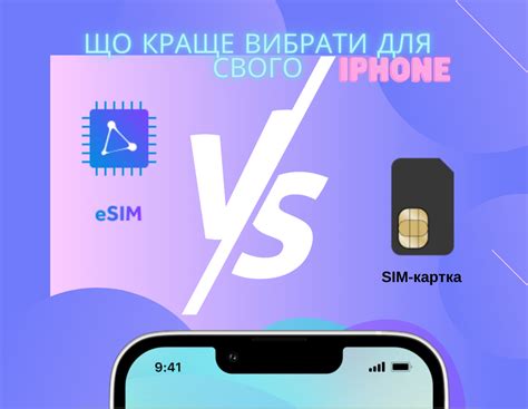 Преимущества использования встроенного электронного SIM-модуля на новом миниатюрном смартфоне