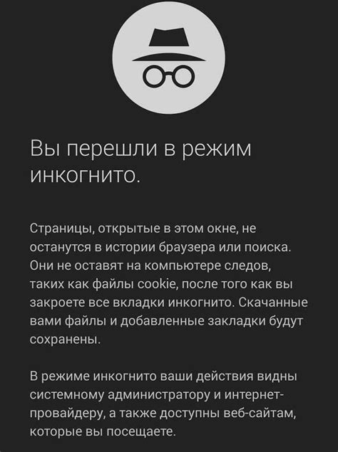 Преимущества использования режима Big Picture