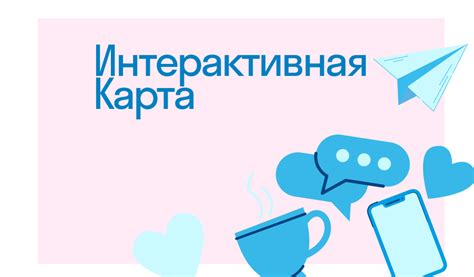 Преимущества использования системы кассирования в Лада Арене