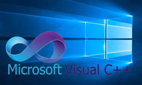 Преимущества использования устаревших версий Microsoft Visual C