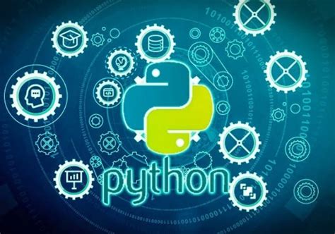 Преимущества использования Python в HTML