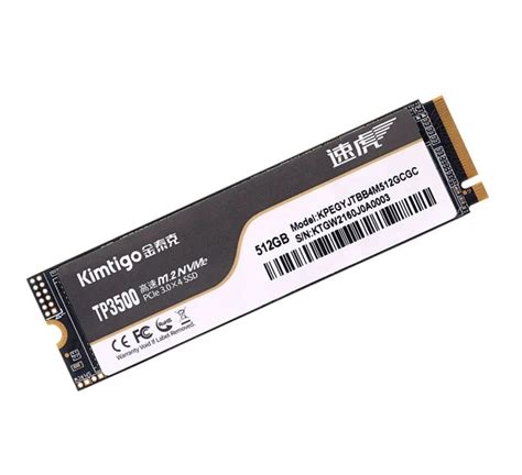 Преимущества использования SSD для увеличения производительности системы