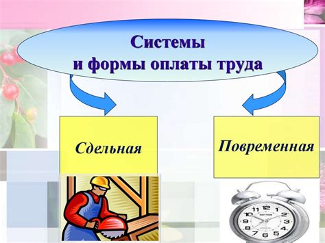 Преимущества и возможности онлайн-системы оплаты жилплаты: комфорт и широкий функционал