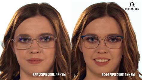 Преимущества и недостатки ношения очков водителями такси