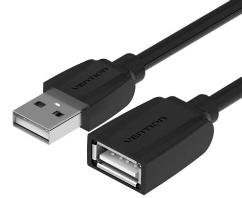 Преимущества и недостатки подключения с помощью USB