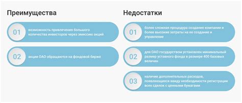 Преимущества и недостатки 8 мм ламината