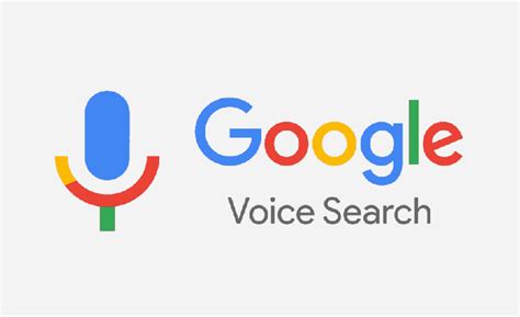 Преимущества и недостатки Google Voice: подробности использования