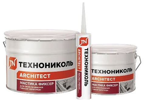 Преимущества и области применения битумного грунтового состава в различных условиях