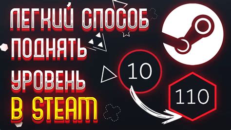 Преимущества наборов карточек