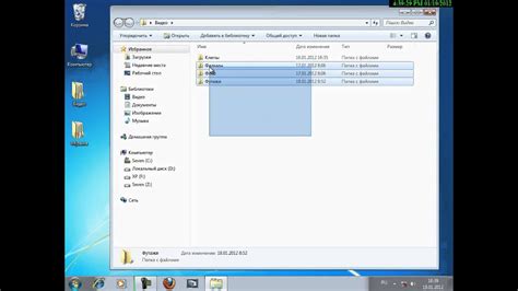 Преимущества настраиваемых файлов и папок в CCleaner