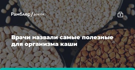 Преимущества овсяной каши с мясом для организма