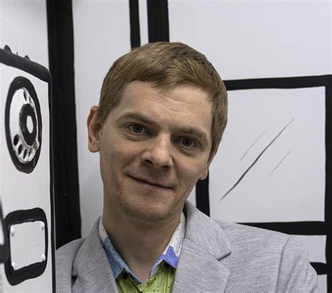 Преимущества роботизированной коробки перед автоматической