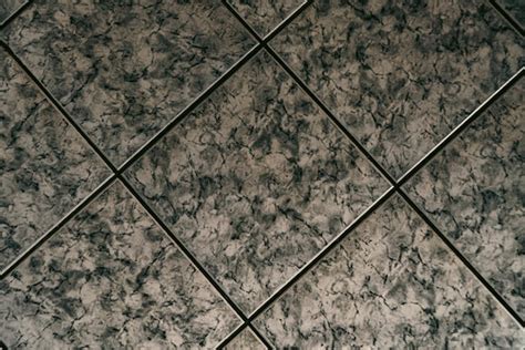 Преимущества стиля glass для каждого