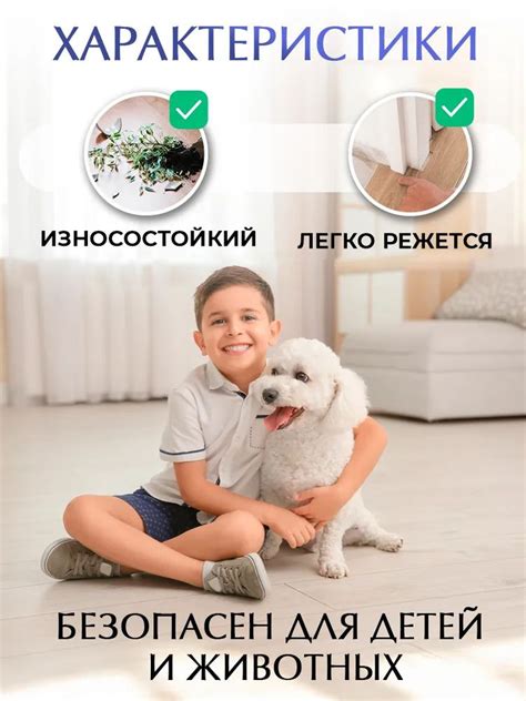 Преимущества эксплуатации обработанных стен на долгое время