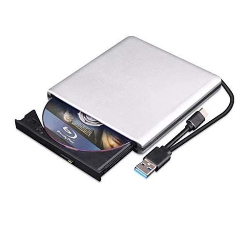 Преимущества Blu-ray по сравнению с DVD