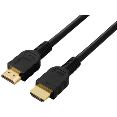 Преимущества DVI перед VGA и HDMI