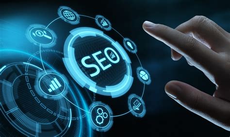 Преимущества data-id для SEO