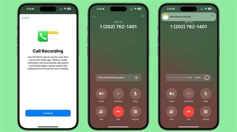 Преодоление препятствий при использовании функции Wi-Fi-звонков на смартфоне iPhone 11