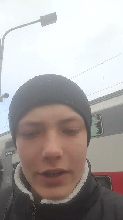 Прибытие в город