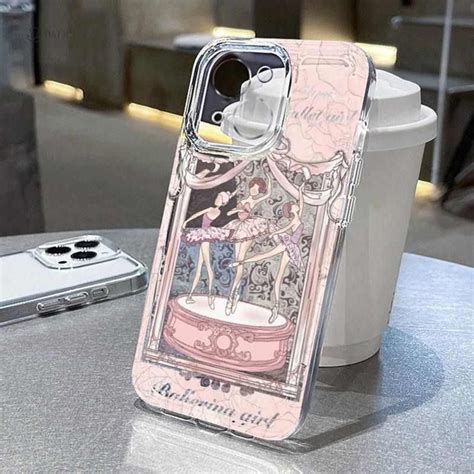Привлекательный дизайн iPhone