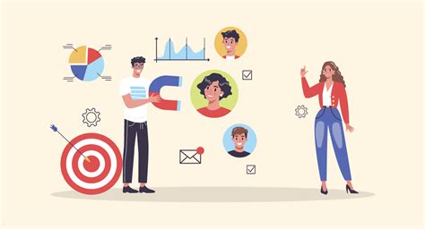 Привлечение клиентов и продвижение собственной практики: эффективные стратегии и советы
