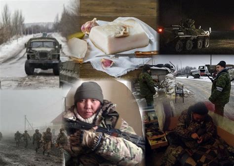 Привязка этапов к конкретным действиям и событиям