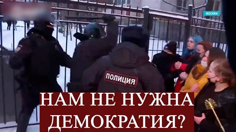 Приглашаю к обсуждению