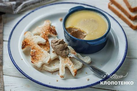Приготовление вкусного и хрустящего деликатеса из простой кукурузы