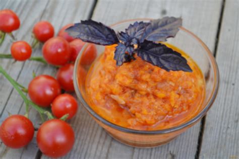 Приготовление кабачковой икры