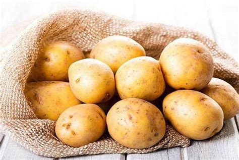 Приготовление картофельного пая в домашних условиях