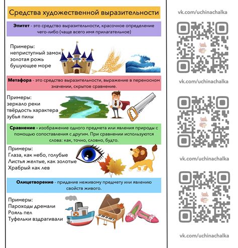 Придание котенку выразительности