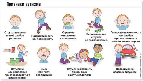 Признаки и проявления счастья
