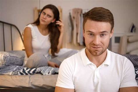 Признаков отсутствия семейных потребностей у мужчины: