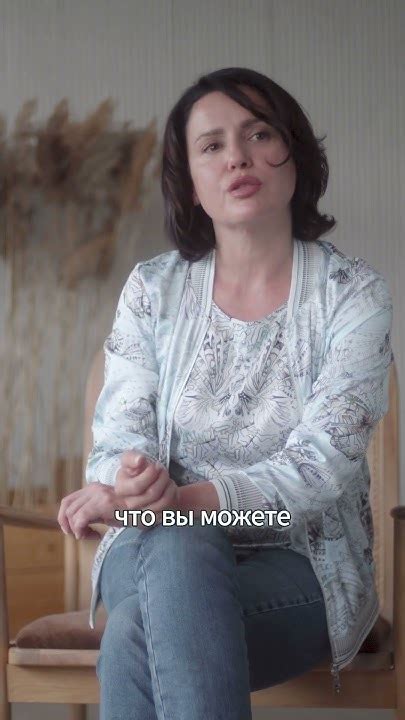 Признание своих чувств