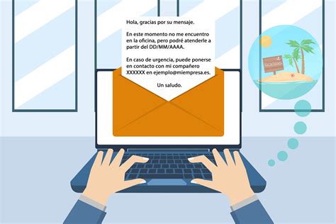 Применение автоматических ответов в текстовых сообщениях
