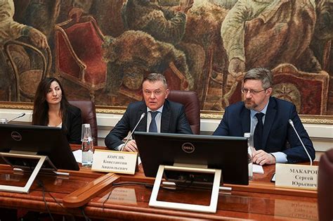 Применение заказного письма в сфере наследственного права