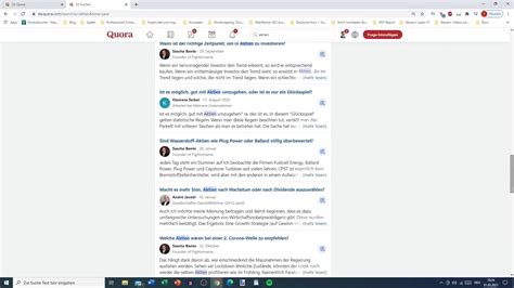Применение ключевых слов для повышения удобства поиска