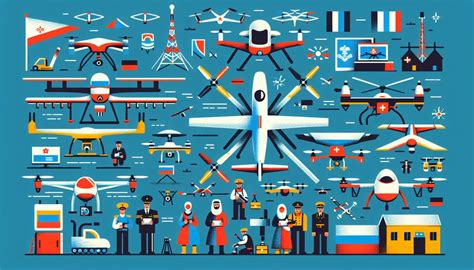 Применение сенсорных светодиодных светильников в различных сферах и областях