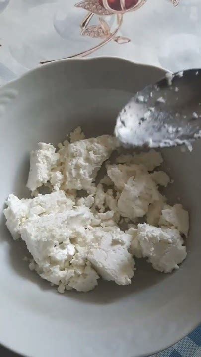 Применение сиркы